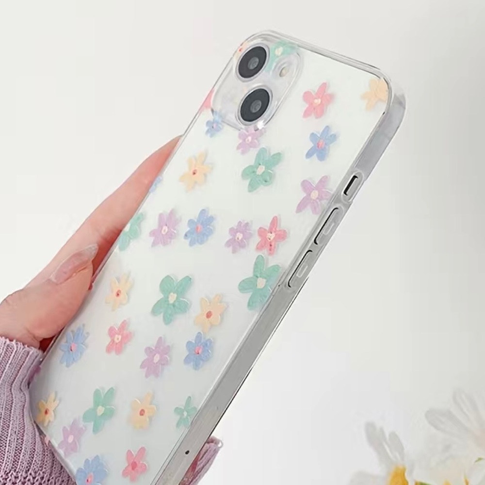Iphone Case 13 Pro Max - Picture 5 of 5